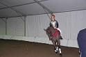 Fotos Holger (25)